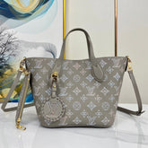 BLOSSOM PM 20 MAHINA CALFSKIN