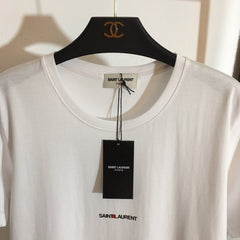 YSL 25S T-SHIRT STYLE 47