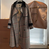 BURBERRY 25S TRENCH COAT 0029
