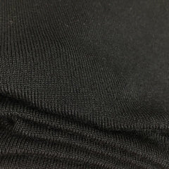 PRADA SHORT LEGGINGS STYLE 75