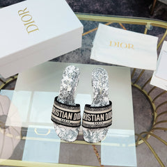 CD Mule Dway Heeled Slide 45mm Style 13