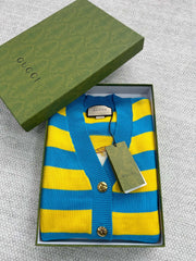 GUCCI CARDIGAN STYLE 71