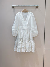 Zimmermann Dress 061