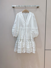 Zimmermann Dress 061