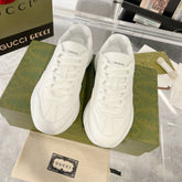 GG Rhyton Best Quality Snow