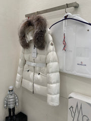MONCLER COAT STYLE 126