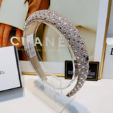 COLORFUL CRYSTAL HAIRBAND 925617