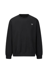 PRADA SWEATSHIRT STYLE 144