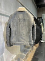 YSL 25S JACKET STYLE 23
