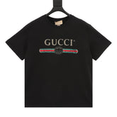 GUCCI T-SHIRT STYLE 35