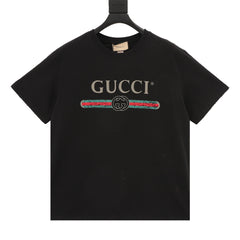 GUCCI T-SHIRT STYLE 35