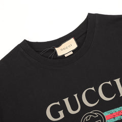 GUCCI T-SHIRT STYLE 35