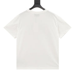 GUCCI T-SHIRT STYLE 34