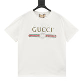 GUCCI T-SHIRT STYLE 34