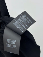 YSL 25S KNIT LACE TOP STYLE 92