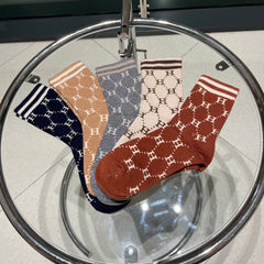 LOW-CUT SOCKS 409528 (1 BOX)