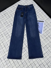 YSL 25S JEANS STYLE 203