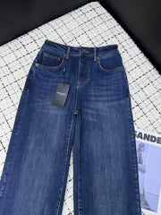YSL 25S JEANS STYLE 203