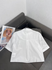 PRADA SHIRT STYLE 66