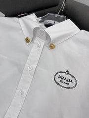PRADA SHIRT STYLE 66