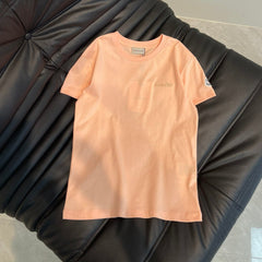 MONCLER 25S T-SHIRT 117