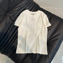 MONCLER 25S T-SHIRT 116