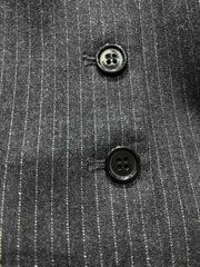 YSL 25S VEST STYLE 189