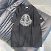 MONCLER 25S T-SHIRT 120