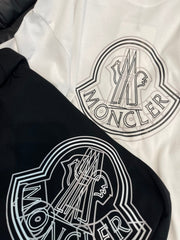 MONCLER 25S T-SHIRT 120