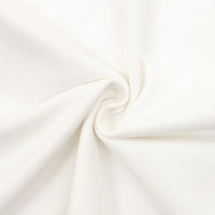 PRADA T-SHIRT STYLE 199