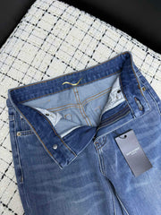 YSL 25S JEANS STYLE 66
