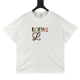 LOEWE T-SHIRT STYLE 151