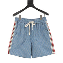 GUCCI SHORTS STYLE 58