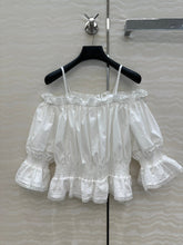 Zimmermann Shirt 073