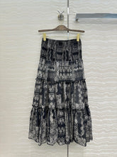Zimmermann Dress 066