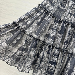 Zimmermann Dress 066