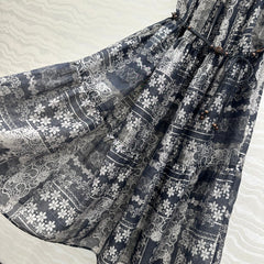 Zimmermann Dress 065