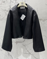 LOEWE JACKET STYLE 95