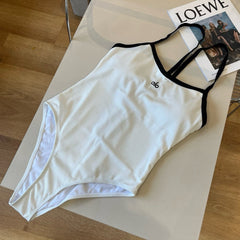 ALO BIKINI 25S BODYSUIT 740876