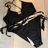 CELINE BIKINI 25S TWO PIECE IN 742637