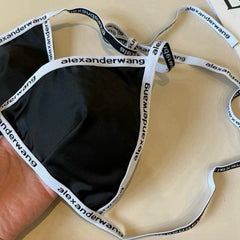 LOEWE BIKINI 25S TWO PIECE IN 742640