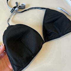 LOEWE BIKINI 25S TWO PIECE IN 742640