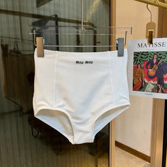 CHANEL BIKINI 25S TWO PIECE IN 743996