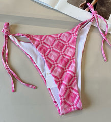 MARINE SERRA BIKINI 25S TWO PIECE IN 744003