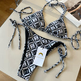 MARINE SERRA BIKINI 25S TWO PIECE IN 744004