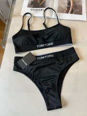 TOMFORD BIKINI 25S TWO PIECE 745914