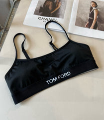 TOMFORD BIKINI 25S TWO PIECE 745914