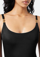 VERSACE BIKINI 25S BODYSUIT 745930