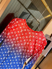 CHANEL BIKINI 25S BODYSUIT 748142