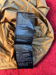 PRADA JACKET STYLE 80